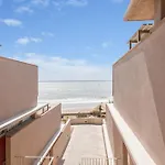 Διαμέρισμα Casa Medano 18 Granadilla De Abona