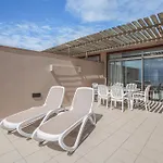 Casa Medano 18 Lejlighed