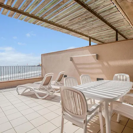 Casa Médano 18 * Granadilla De Abona