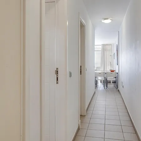 Casa Medano 18