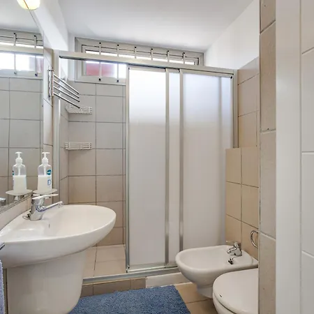 Casa Medano 18 Διαμέρισμα Granadilla De Abona