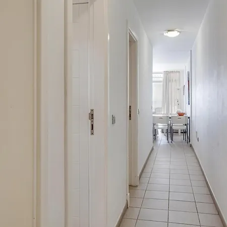 Casa Medano 18 Granadilla De Abona