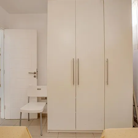 Casa Medano 18 Apartment *