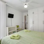 Casa Medano 18 Гранадилла-де-Абона